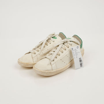 BALENCIAGA Adidas Stan Smith Sneakers 38 68364523