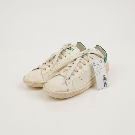Balenciaga Adidas Stan Smith Sneakers Size 38 68364523
