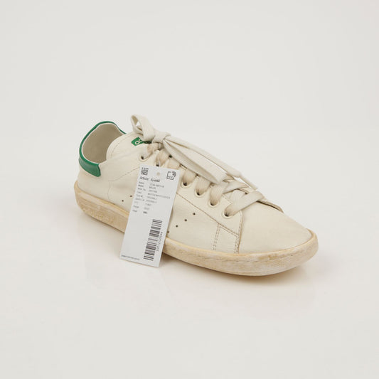 Balenciaga Adidas Stan Smith Sneakers Size 38 68364523