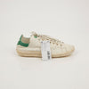 BALENCIAGA Stansmith Sneakers Größe 38 68364523 [P]