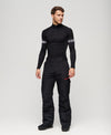 Superdry Ultimate Rescue Ski Pants Size S 69116043 [P]