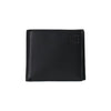 LOEWE Anagram Logo Münz Geldbörse 109.80.501 69117092 [P]