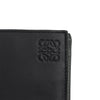 LOEWE Anagram Logo Münz Geldbörse 109.80.501 69117092 [P]