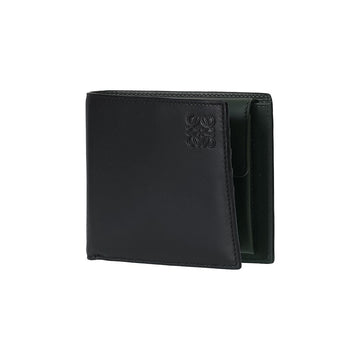 LOEWE Anagramm Logo Münzgeldbörse 109.80.501 69117092