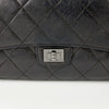 CHANEL 2.55 長財布 A35298 68433215 [P]