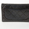 CHANEL 2.55 長財布 A35298 68433215 [P]