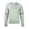 Thom Browne Fine Merino Pullover Knit 69281947 [P]