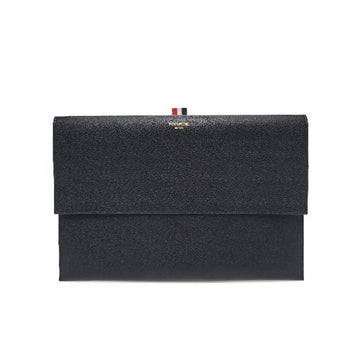 THOM BROWNE Herren Clutch Tasche MAC108A 00198 001 69282098