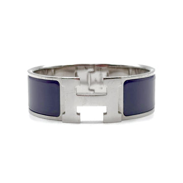 HERMES クリッククラック L746232 69322980