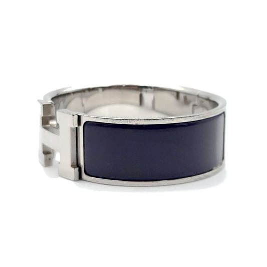 Hermes Click Clack L746232 69322980