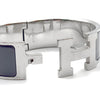 HERMES Klick-Klack L746232 69322980 [P]