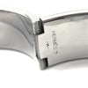 HERMES Klick-Klack L746232 69322980 [P]