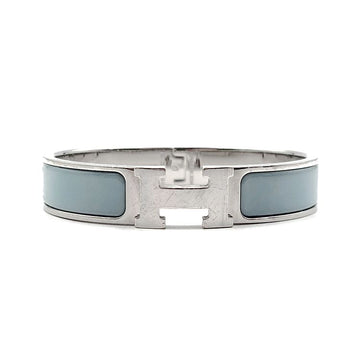 HERMES クリックアッシュ L296426 69348878