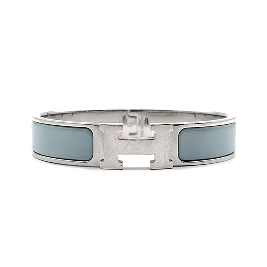 Hermes Hermès Click H Bracelet L296426 69348878