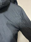 Stone Island Crinkle Reps Hooded Jacket 19fw 69469382 [P]