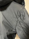 Stone Island Crinkle Reps Hooded Jacket 19fw 69469382 [P]