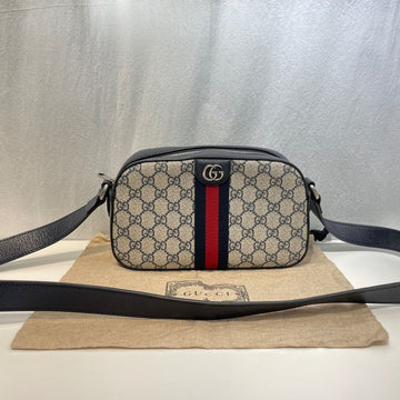 Gucci Ophidia Camera Bag Crossbody 681064 69496044