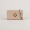 FENDI 8BS004 カナイ スモール ショルダー兼クロスバッグ 68420232 [P]