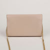 FENDI 8BS004 カナイ スモール ショルダー兼クロスバッグ 68420232 [P]