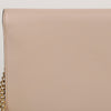 FENDI 8BS004 カナイ スモール ショルダー兼クロスバッグ 68420232 [P]