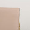 FENDI 8BS004 カナイ スモール ショルダー兼クロスバッグ 68420232 [P]