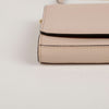 FENDI 8BS004 カナイ スモール ショルダー兼クロスバッグ 68420232 [P]