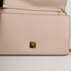 FENDI 8BS004 カナイ スモール ショルダー兼クロスバッグ 68420232 [P]