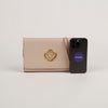 FENDI 8BS004 カナイ スモール ショルダー兼クロスバッグ 68420232 [P]