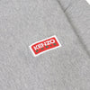 KENZO メンズロゴスウェットシャツ FD65SW0714ME 94 70511368 [P]