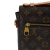LOUIS VUITTON Pochettete Métis M44875 70547930 [P]