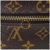 LOUIS VUITTON Pochettete Métis M44875 70547930 [P]