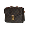 LOUIS VUITTON Pochettete Métis M44875 70547930 [P]