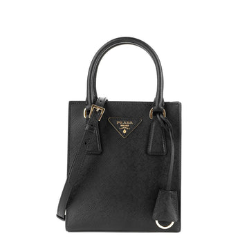 Prada 24SS Women Shoulder Bag 70579383