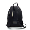 GIVENCHY Leo Rucksack L227039 70581728 [P]