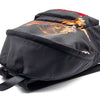 GIVENCHY Leo Rucksack L227039 70581728 [P]