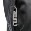GIVENCHY Leo Rucksack L227039 70581728 [P]