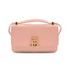 BURBERRY グレインミニTBクロスバッグ L117668 70595666 [P]