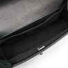 CHANEL Internal Chip/ A67086 Black Caviar Boy Bag Medium Shoulder Bag 70596125 [P]