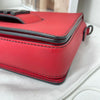 DIOR Ledertaschen-Revolution Klappenschultertasche M8000VVQV/900 70703677 [P]