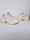 BALENCIAGA Triple S Damen Sneaker 36/230 70748970 [P]