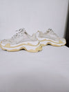 BALENCIAGA Triple S Damen Sneaker 36/230 70748970 [P]