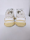 BALENCIAGA Triple S Damen Sneaker 36/230 70748970 [P]