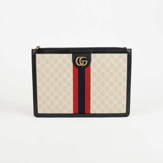 Gucci 674078 Korea Exclusive Portfolio Case 70588870