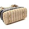 DIOR Christian Natural Walker Ladybag Mini L741743 70765093 [P]