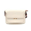 MARNI Trunk Tasche L993011 70775336 [P]