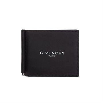 Givenchy Goat Skin Money Clip BK6028K0AC 001 70773919