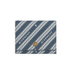 Givenchy Chain Bond Bi-Fold Wallet BB60CFB0V3 404 70773888 [P]