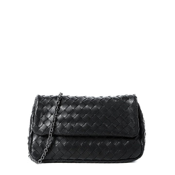 BOTTEGA VENETA Damen Crossbody Tasche 70809715