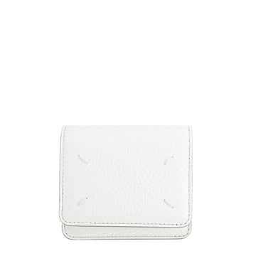 MAISON MARGIELA チェーン カードケース 70809778