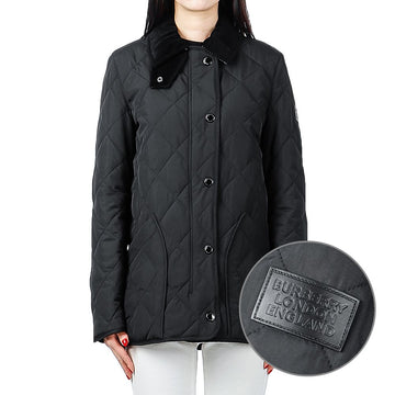 BURBERRY COTSWOLD ジャケット (COTSWOLD 8021751) 70809961